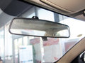逸动 2013款 1.6L 手动 豪华型图片