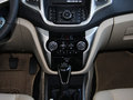 逸动 2013款 1.6L 手动 豪华型图片