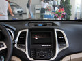 逸动 2013款 1.6L 手动 豪华型图片