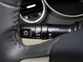 逸动 2013款 1.6L 手动 豪华型图片