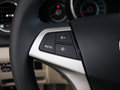 逸动 2013款 1.6L 手动 豪华型图片