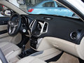 逸动 2013款 1.6L 手动 豪华型图片