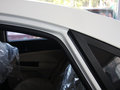 逸动 2013款 1.6L 手动 豪华型图片