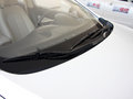 逸动 2013款 1.6L 手动 豪华型图片