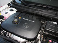 逸动 2013款 1.6L 手动 豪华型图片