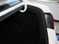 逸动 2013款 1.6L 手动 豪华型图片
