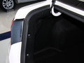 逸动 2013款 1.6L 手动 豪华型图片