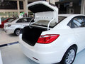 逸动 2013款 1.6L 手动 豪华型图片