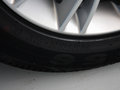 逸动 2013款 1.6L 手动 豪华型图片