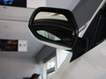 逸动 2013款 1.6L 手动 豪华型图片