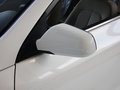 逸动 2013款 1.6L 手动 豪华型图片