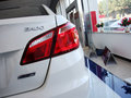 逸动 2013款 1.6L 手动 豪华型图片