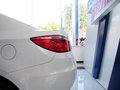 逸动 2013款 1.6L 手动 豪华型图片