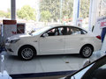 逸动 2013款 1.6L 手动 豪华型图片