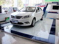 逸动 2013款 1.6L 手动 豪华型图片