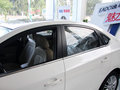 逸动 2013款 1.6L 手动 豪华型图片