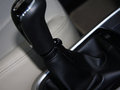 逸动 2013款 1.6L 手动 豪华型图片