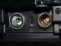 逸动 2013款 1.6L 手动 豪华型图片