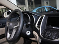 逸动 2013款 1.6L 手动 豪华型图片