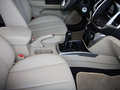 逸动 2013款 1.6L 手动 豪华型图片