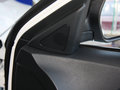 逸动 2013款 1.6L 手动 豪华型图片