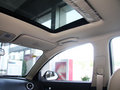 逸动 2013款 1.6L 手动 豪华型图片