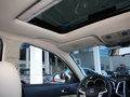 逸动 2013款 1.6L 手动 豪华型图片