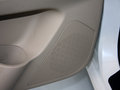 逸动 2013款 1.6L 手动 豪华型图片