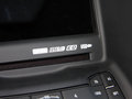 逸动 2013款 1.6L 手动 豪华型图片