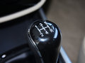 逸动 2013款 1.6L 手动 豪华型图片