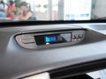 逸动 2013款 1.6L 手动 豪华型图片