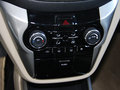 逸动 2013款 1.6L 手动 豪华型图片