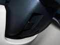 逸动 2013款 1.6L 手动 豪华型图片