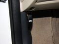 逸动 2013款 1.6L 手动 豪华型图片