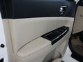 逸动 2013款 1.6L 手动 豪华型图片