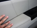 逸动 2013款 1.6L 手动 豪华型图片