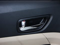 逸动 2013款 1.6L 手动 豪华型图片