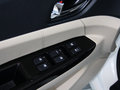 逸动 2013款 1.6L 手动 豪华型图片