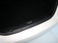 逸动 2013款 1.6L 手动 豪华型图片