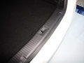 逸动 2013款 1.6L 手动 豪华型图片