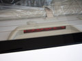 逸动 2013款 1.6L 手动 豪华型图片