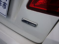逸动 2013款 1.6L 手动 豪华型图片