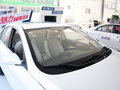 逸动 2013款 1.6L 手动 豪华型图片