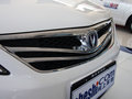 逸动 2013款 1.6L 手动 豪华型图片