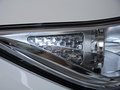 逸动 2013款 1.6L 手动 豪华型图片