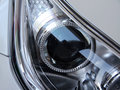 逸动 2013款 1.6L 手动 豪华型图片
