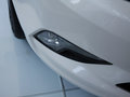 逸动 2013款 1.6L 手动 豪华型图片