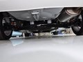 逸动 逸动 1.6 MT 豪华型 2013款图片