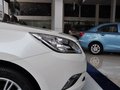 逸动 逸动 1.6 MT 豪华型 2013款图片