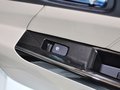 逸动 逸动 1.6 MT 豪华型 2013款图片
